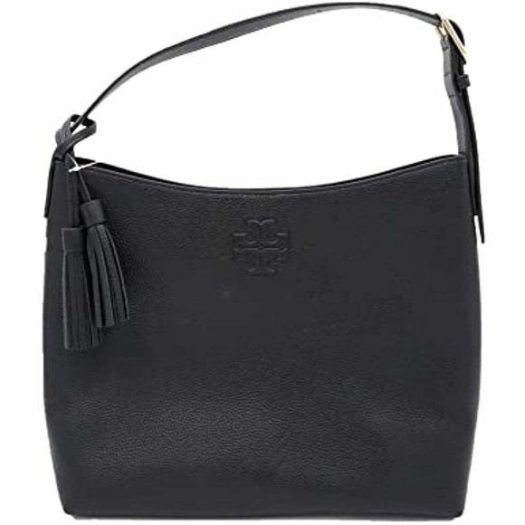 Tory Burch Thea Hobo Bag